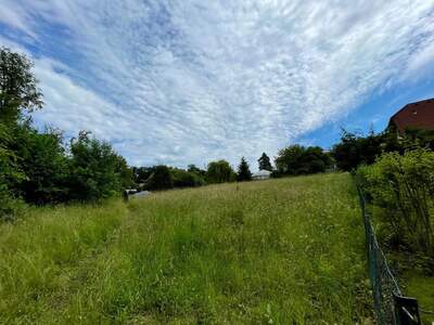 Grundstück kaufen in 8044 Niederschöckl