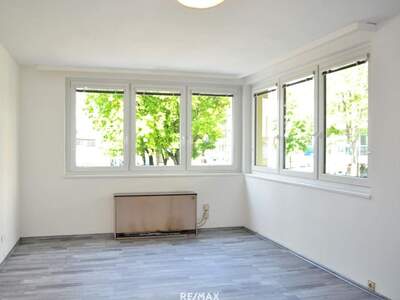 Wohnung kaufen in 1140 Wien (Bild 3)