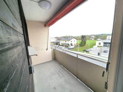 Mietwohnung in 5110 Oberndorf