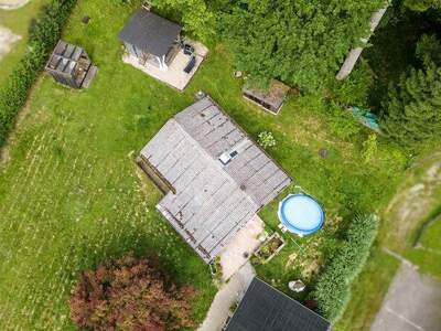 Haus kaufen in 4814 Neukirchen (Bild 4)