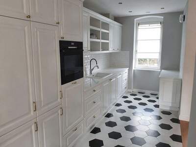 Haus kaufen in 2123 Unterolberndorf (Bild 5)