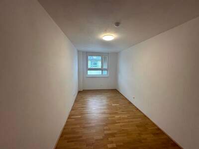 Wohnung mieten in 1210 Wien