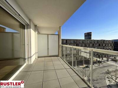 Wohnung mieten in 8020 Graz