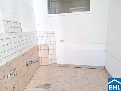 Eigentumswohnung in 1030 Wien (Bild 3)