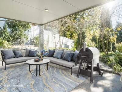 Haus kaufen in 4048 Puchenau