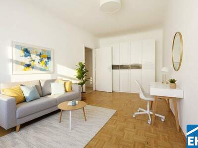 Eigentumswohnung in 1120 Wien (Bild 3)