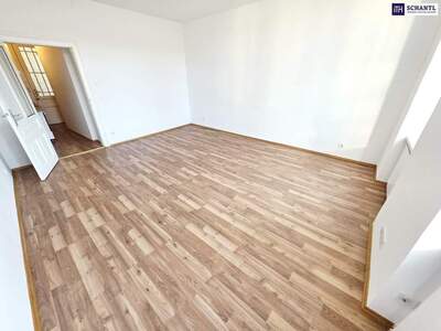 Eigentumswohnung in 1030 Wien