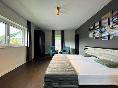 Haus kaufen in 8983 Bad Mitterndorf (Bild 5)