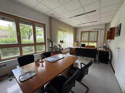 Gewerbeobjekt mieten in 4020 Linz (Bild 5)
