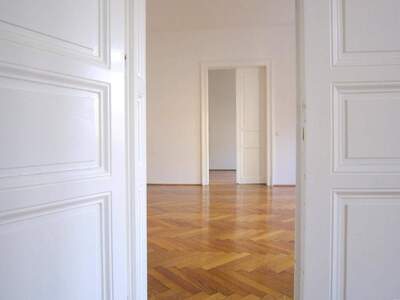 Mietwohnung in 8010 Graz