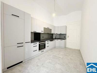 Wohnung kaufen in 1030 Wien (Bild 4)