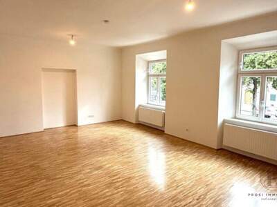 Apartment provisionsfrei mieten in 8020 Steiermark