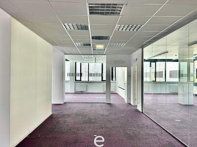 Gewerbeobjekt mieten in 1200 Wien (Bild 3)