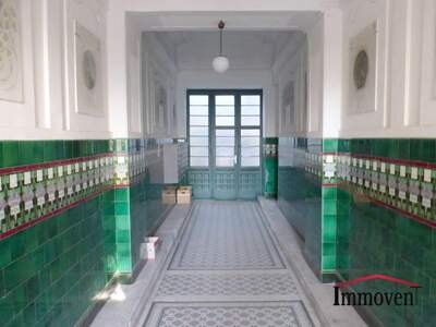 Anlageobjekt kaufen in 1050 Wien (Bild 3)