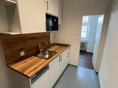 Gewerbeobjekt mieten in 8010 Graz (Bild 4)