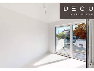 Wohnung kaufen in 2345 Brunn