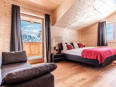 Chalet kaufen in 9564 Patergassen (Bild 4)