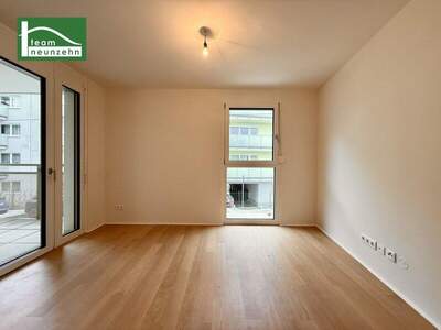 Terrassenwohnung kaufen in 1220 Wien (Bild 4)