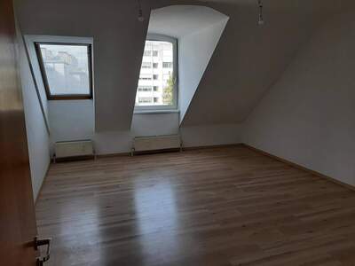 Gewerbeobjekt mieten in 9020 Klagenfurt