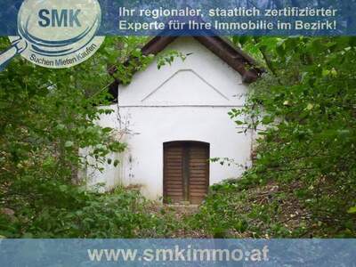 Haus kaufen in 2163 Ottenthal