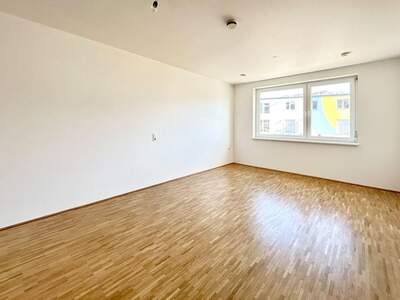 Wohnung mieten in 4560 Kirchdorf (Bild 3)