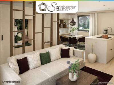 Haus kaufen in 3314 Strengberg (Bild 2)