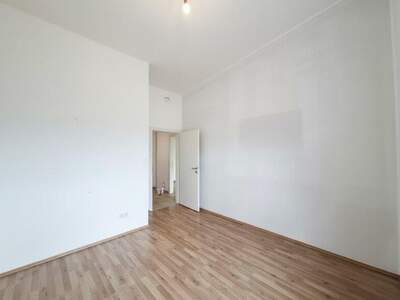 Terrassenwohnung mieten in 3691 Nöchling (Bild 4)