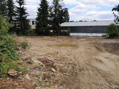 Gewerbeobjekt kaufen in 8020 Graz (Bild 3)