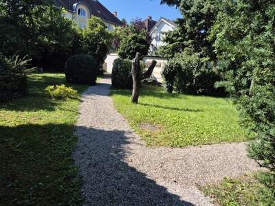 Grundstück kaufen in 2700 Wr. Neustadt (Bild 2)