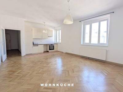 Wohnung mieten in 1200 Wien (Bild 1)
