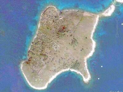 Gewerbeobjekt kaufen in 22000 Šibenik (Bild 2)