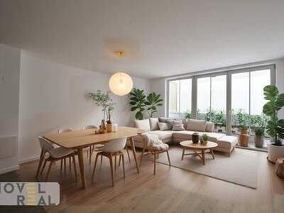 Wohnung kaufen in 1230 Wien