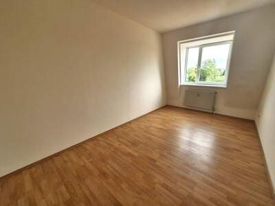 Mietwohnung in 8280 Fürstenfeld (Bild 5)