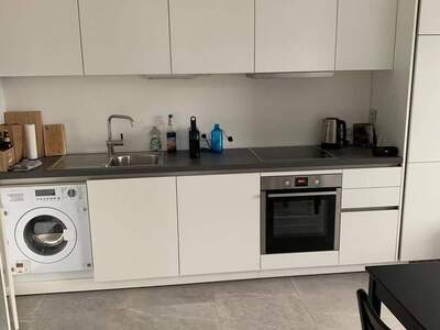 Mietwohnung provisionsfrei in 6800 Feldkirch