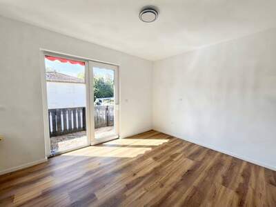 Wohnung mieten in 3032 Eichgraben