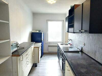 Wohnung mieten in 2293 Marchegg (Bild 1)