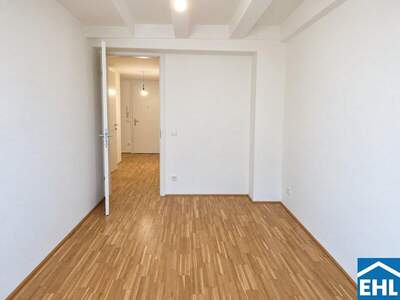 Terrassenwohnung kaufen in 1120 Wien (Bild 4)