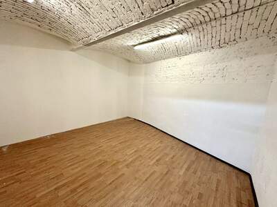 Gewerbeobjekt mieten in 8010 Graz (Bild 4)