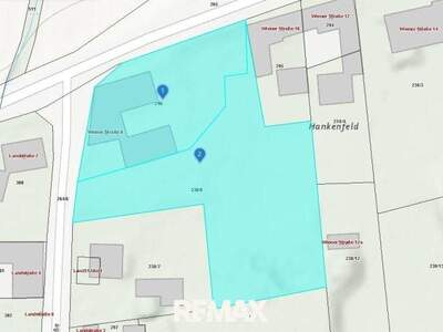 Grundstück kaufen in 3452 Atzenbrugg (Bild 3)