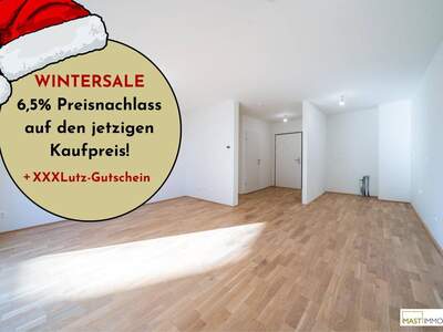 Wohnung kaufen in 1220 Wien