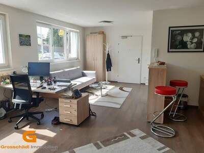 Gewerbeobjekt mieten in 5161 Elixhausen