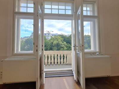 Gewerbeobjekt mieten in 1010 Wien (Bild 1)