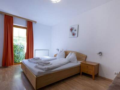 Wohnung mit Balkon kaufen in 6167 Neustift (Bild 5)