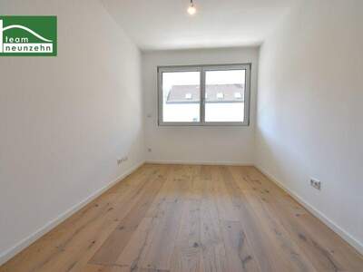 Eigentumswohnung in 1220 Wien (Bild 5)