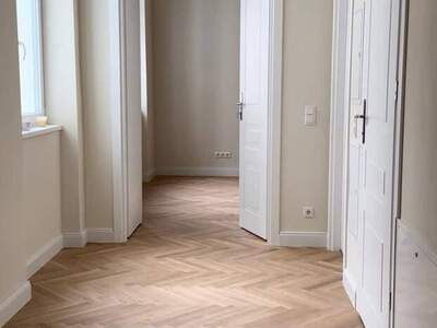 Wohnung provisionsfrei mieten in 1200 Wien