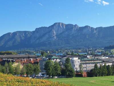Haus kaufen in 5310 Mondsee