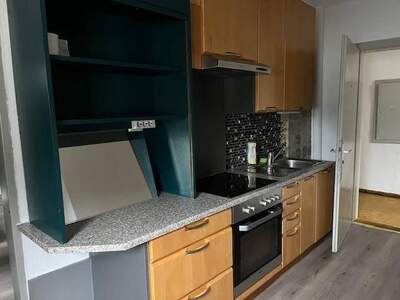 Wohnung mieten in 9241 Wernberg