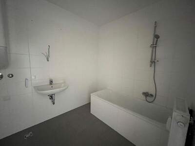 Terrassenwohnung mieten in 8053 Graz (Bild 2)