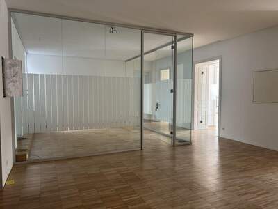 Gewerbeobjekt mieten in 1060 Wien (Bild 5)