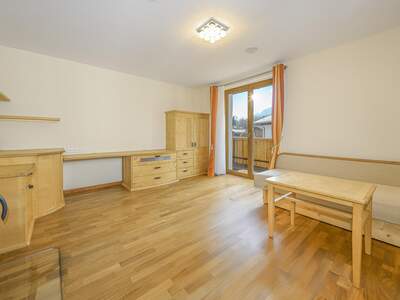 Terrassenwohnung kaufen in 6370 Kitzbühel (Bild 5)